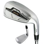Cleveland Golf 588 MT Men's Iron Set
