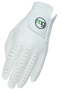 MG Golf Glove Mens Left (RH Golfer)