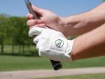 MG Golf Glove Mens Left (RH Golfer)