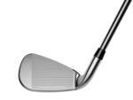 Cobra Golf 2022 Air X Iron Set for Men