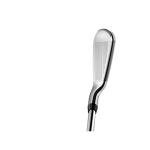 Cobra King F7 One Length Iron Set for Men