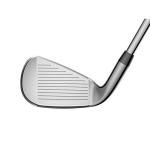 Cobra King F7 One Length Iron Set for Men