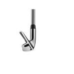 Cobra King F7 One Length Iron Set for Men