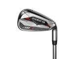 Cobra Golf 2022 Air X Left-Hand Irons Set
