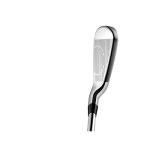 Cobra 2017 King Oversize Iron Set for Men