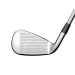 Cobra 2017 King Oversize Iron Set for Men