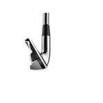 Cobra 2017 King Oversize Iron Set for Men