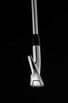 Cobra Golf 2021 King Mim Tour Iron Set