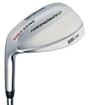 Wilson Harmonized Golf Lob Wedge for Left-Handers
