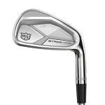 Wilson Staff CB Iron Set 4-PW Right-Handed