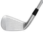 Titleist CB 712 Right-Handed Men's Irons