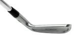 Titleist CB 712 Right-Handed Men's Irons
