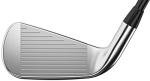2024 U505 Utility Iron by Titleist in Graphite