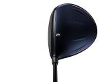 Cobra Radspeed Driver Matte Peacoat-Red 