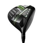 Callaway Epic Speed Driver, 10.5°, Graphite, Stiff