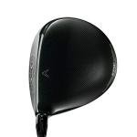 Callaway Epic Speed Driver, 10.5°, Graphite, Stiff