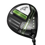 Callaway Epic Speed Driver, 10.5°, Graphite, Stiff