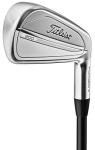 Titleist T200-U 3 Utility Iron