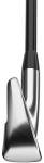 Titleist T200-U 3 Utility Iron
