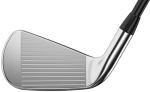 Titleist T200-U 3 Utility Iron
