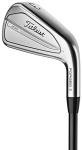 Titleist T200-U 3 Utility Iron
