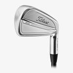 Titleist T200-U 3 Utility Iron