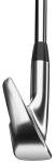 Titleist T200 5-PW Iron Set with Stiff Steel