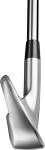 Titleist T250 Iron Set 4-GW Stiff Steel