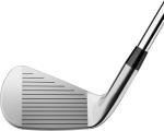 Titleist T250 Iron Set 4-GW Stiff Steel