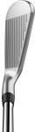 Titleist T250 Iron Set 4-GW Stiff Steel
