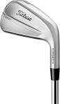 Titleist T250 Iron Set 4-GW Stiff Steel