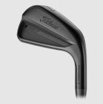 Titleist T150 Black Iron Set