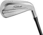 Titleist U505 Utility Iron - Graphite Shaft