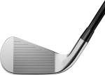 Titleist U505 Utility Iron - Graphite Shaft