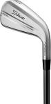 Titleist U505 Utility Iron - Graphite Shaft