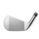 Titleist T150 Men's Right-Handed 7 Piece Iron Set