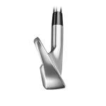 Titleist T150 Men's Right-Handed 7 Piece Iron Set