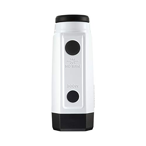 Nikon Coolshot 20 GII Golf Laser Rangefinder