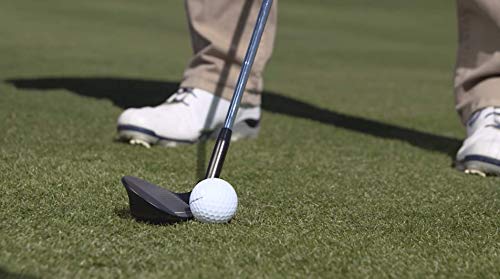 C3i Sand Wedge & Lob Wedge–Premium Right Hand 65 Degree Golf Wedge