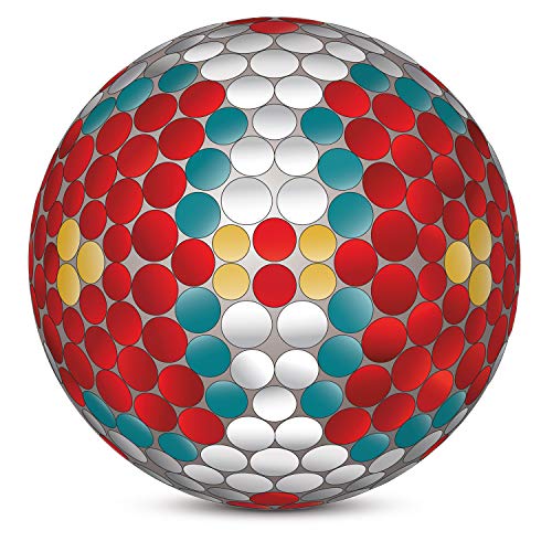 Titleist TruFeel Golf Ball, White, (One Dozen)