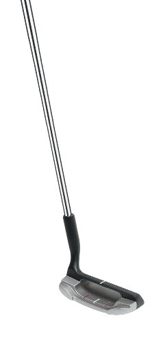 Wilson Men's Harmonized Golf Chipper (Right Hand, Steel, 35-Inch)