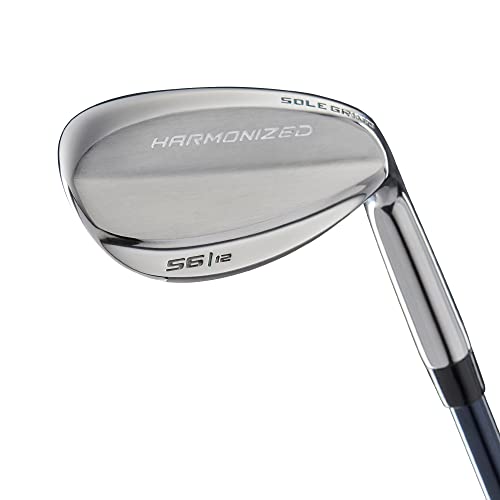 Wilson Magnolia Package Golf Set with Cart Bag - Right Hand, Petite, Ladies, Navy