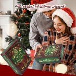 6 Pack Aromatherapy Candles Gift Set for Home