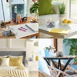 Mountain Retreat Aromatherapy Candle Gift Set