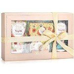 Mountain Escape Body Care Gift Set for Her