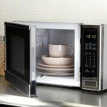 Blush Pink 4-Piece Mountain Place Setting Set