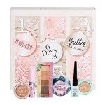 Mountain-Inspired Holiday Makeup Gift Set Collection