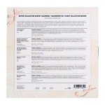 Mountain-Inspired Holiday Makeup Gift Set Collection