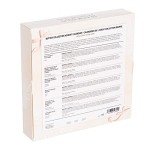 Mountain-Inspired Holiday Makeup Gift Set Collection