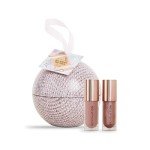 Mountain Glow Pout Makeup Gift Set